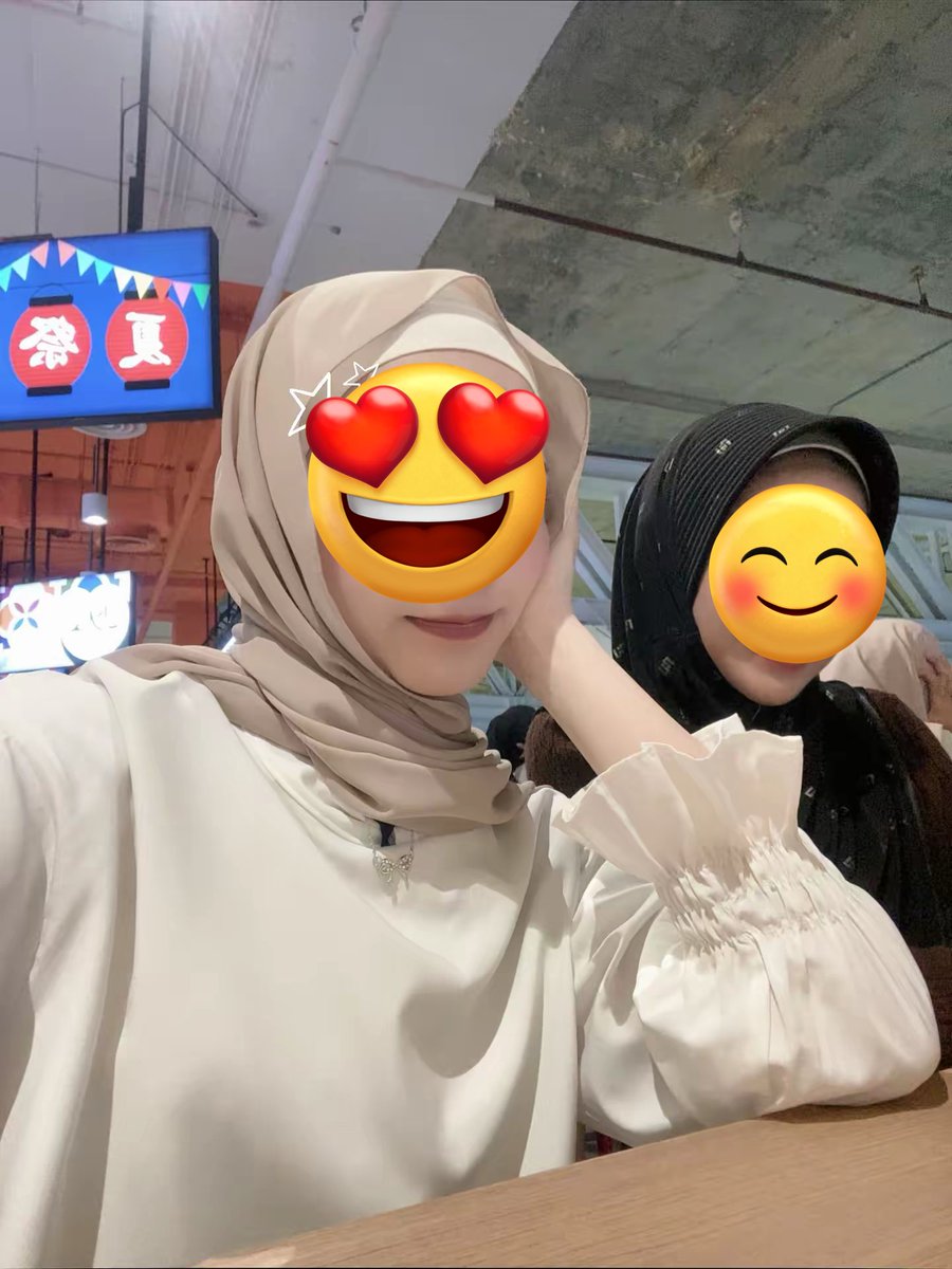 fytreni's tweet image. อยากจุกจังคะ🦪💦#ปัตตานีนัดเจอ #ยะลาแอบแซ่บ #เย็ดเด็ก