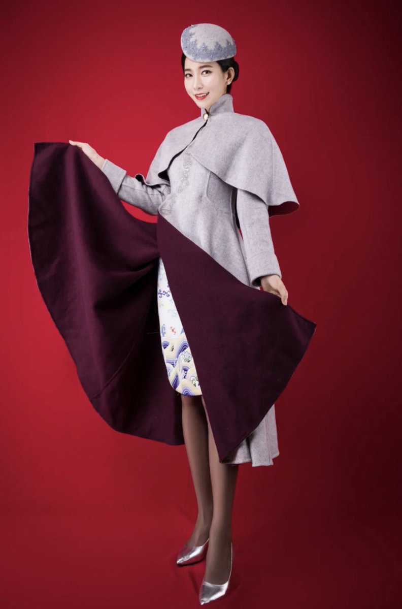 moxin660's tweet image. 是你要看制服照的吗，今天满足你要求
   v：moxin660