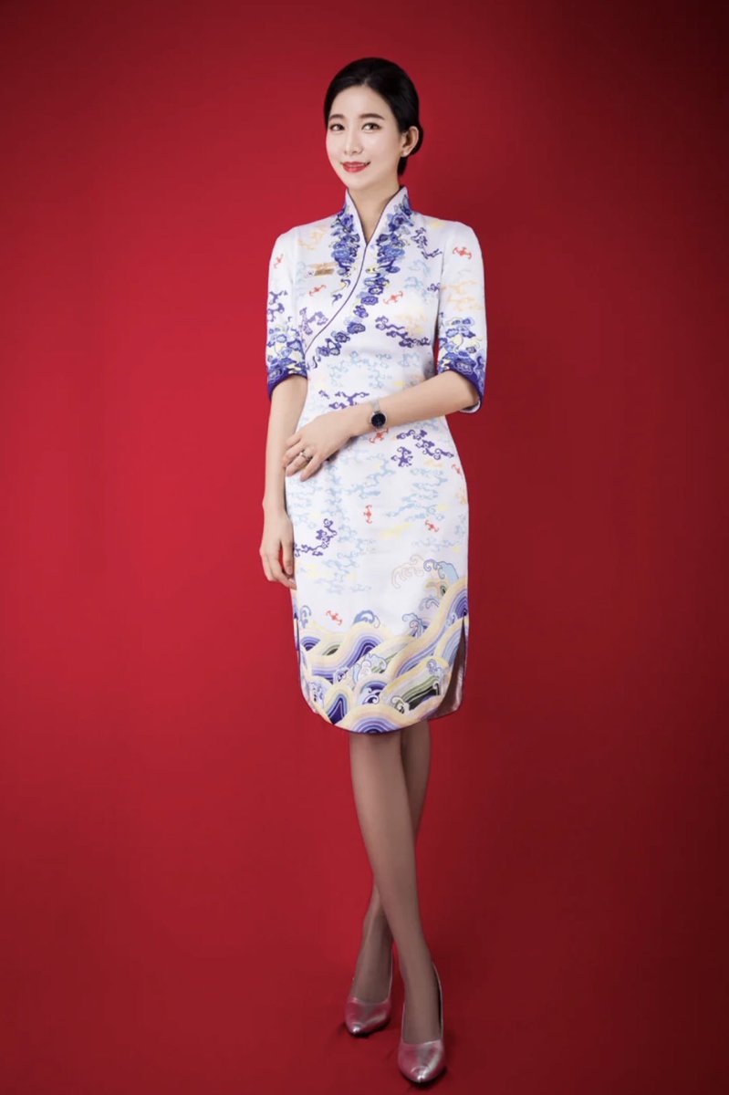 moxin660's tweet image. 是你要看制服照的吗，今天满足你要求
   v：moxin660