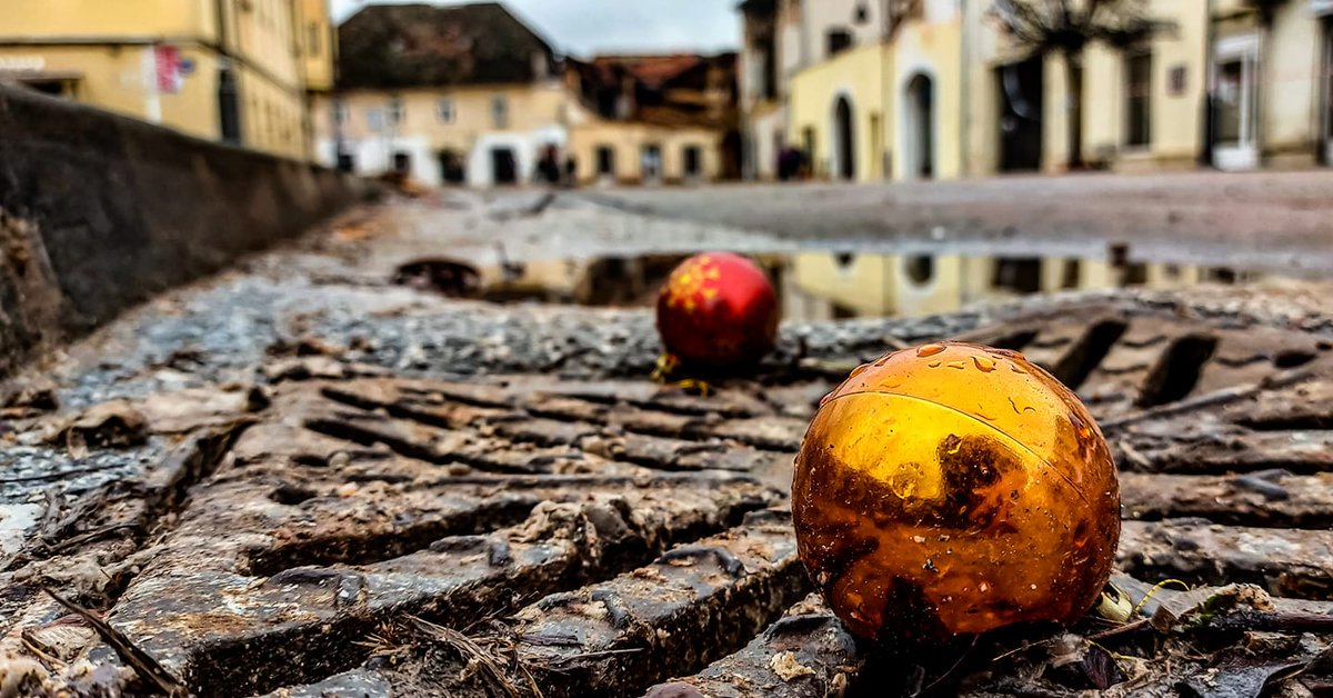 petrinja, 29. 12. 2020.