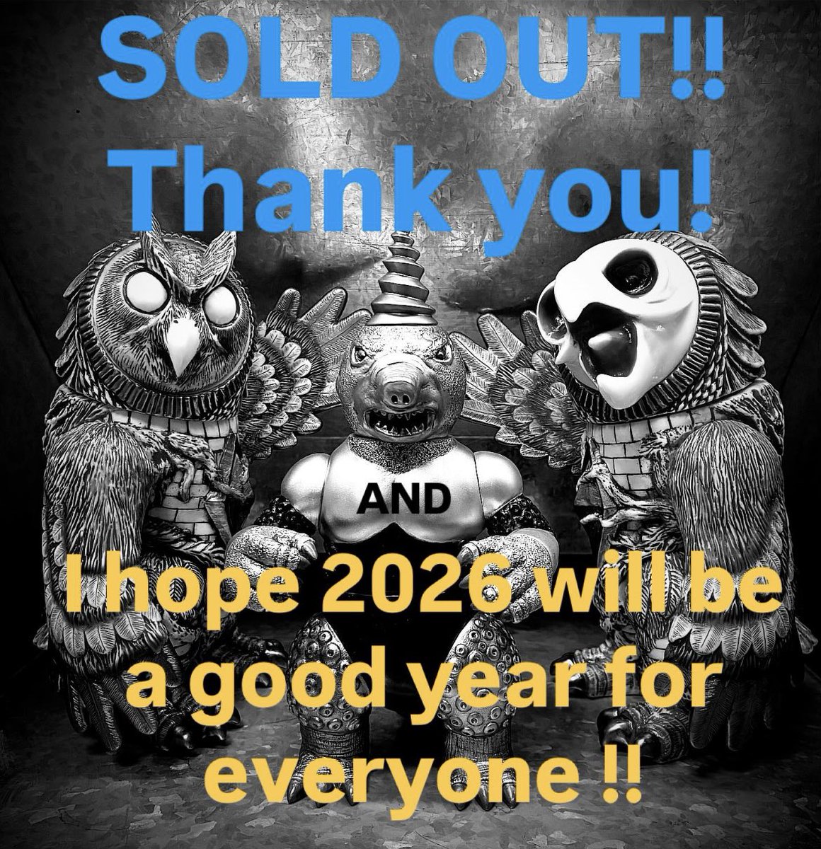 DAGANGUDO 1/11 スーパーフェスティバル93 (@504470) / Posts / X