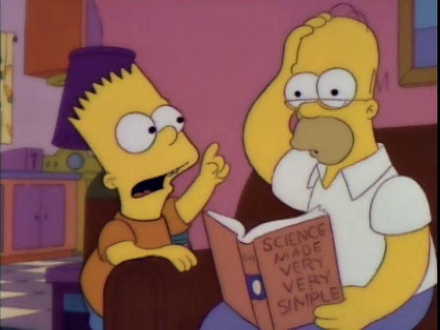 electricalecc's tweet image. a ver si me toca algún sorteo de éstos alguna vez