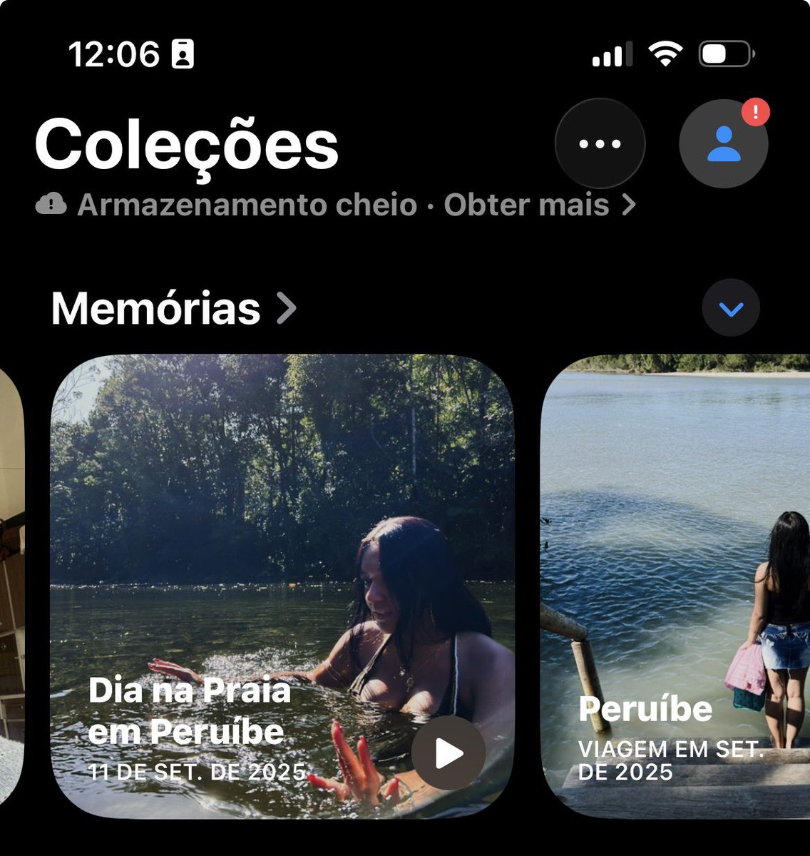 Wthcoffeee's tweet image. Vai tomar no cu apple