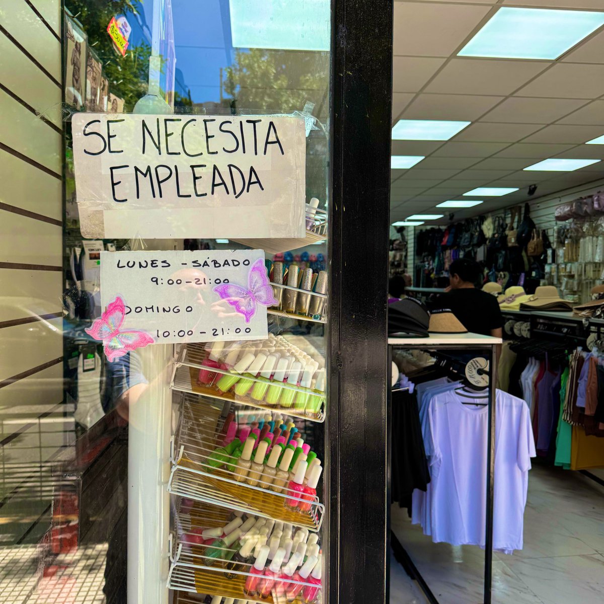 _axmxox_'s tweet photo. ESTO ES LO QUE QUIERE MILEI

ESCLAVITUD https://t.co/e7P44Jx8Ft