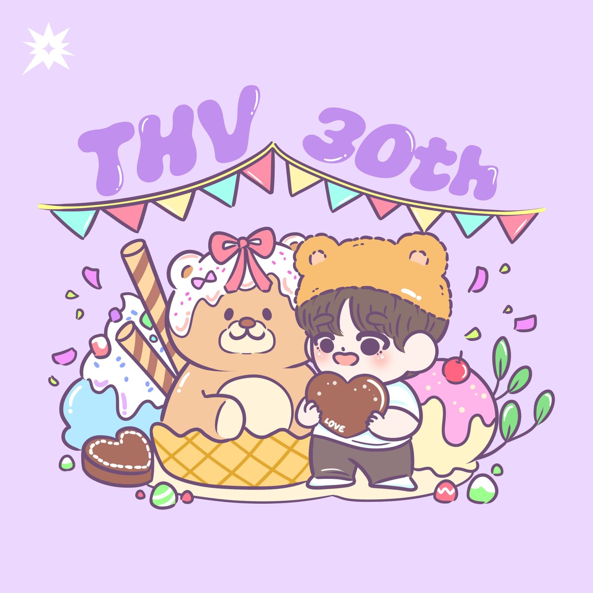 ⠀⠀⠀⠀⠀⠀⠀⠀⠀⠀⢀⣀⡀⠀⠀⠀⠀⠀⠀⠀⠀⠀
⠀⠀⠀⠀⠀⠀⠀⢀⣴⣶⣿⢿⣿⡀⠀⠀⠀⠀⠀⠀⠀⠀
⠀⣀⣴⣶⣶⣤⣼⡟⠋⠉⣿⡶⣿⣿⣄⣤⣶⠿⢶⣦⡀⠀
⢠⣿⠁⠀⠀⠉⣿⠀⠀⠀⠀⠀⠀⠈⢻⡏⠀⠀⠀⠘⣿⡄
⢸⣧⠀⠀⠀⠀⠙⠷⠶⠶⠶⠶⠶⠶⠿⠃⠀⠀⠀⢠⣿⠁
⠀⠻⣷⣤⠀⠀⠀⠀⠀⠀⠀⠀⠀⠀⠀⠀⠀⠀⢴⣿⠃⠀
⠀⠀⣾⠇⠀