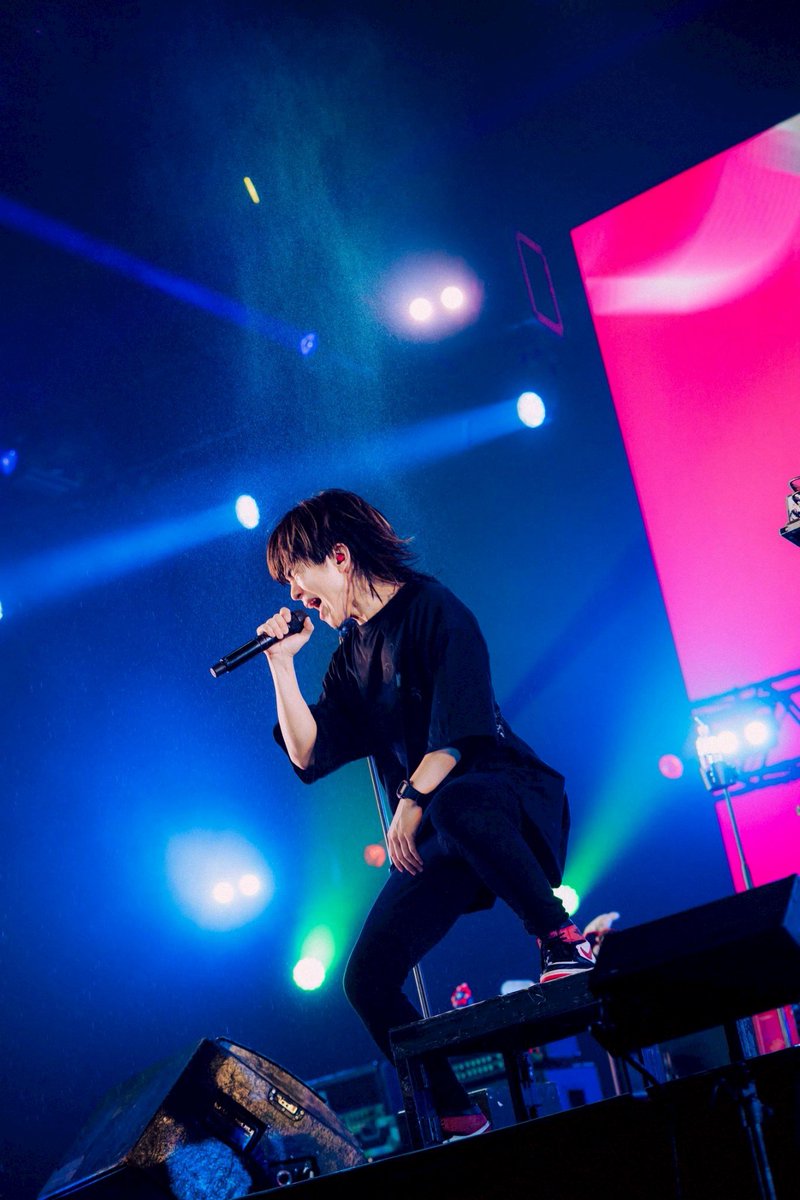 桃子 (@momoko_8k) / Posts / X