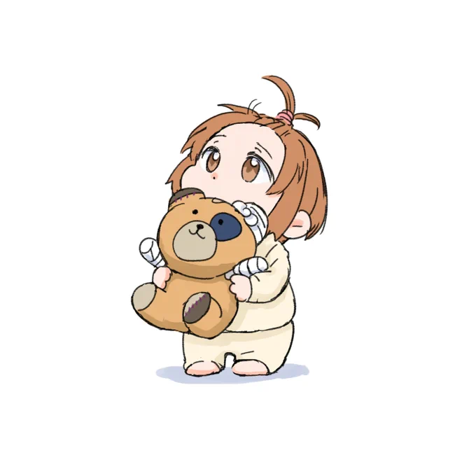 #2025自分が選ぶ今年の4枚 みほとまほ