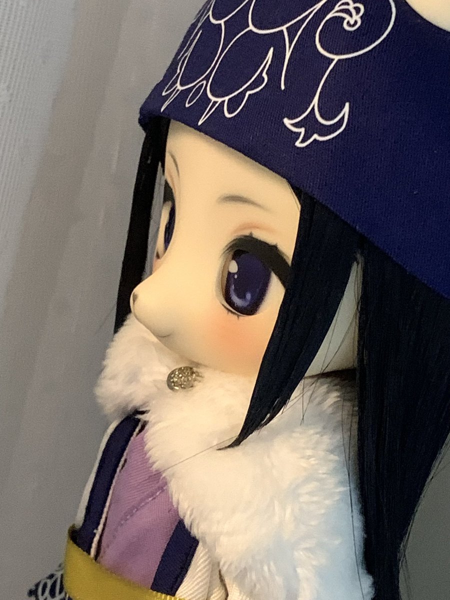 1amtransparent's tweet photo. https://t.co/53OjH9P6mt
