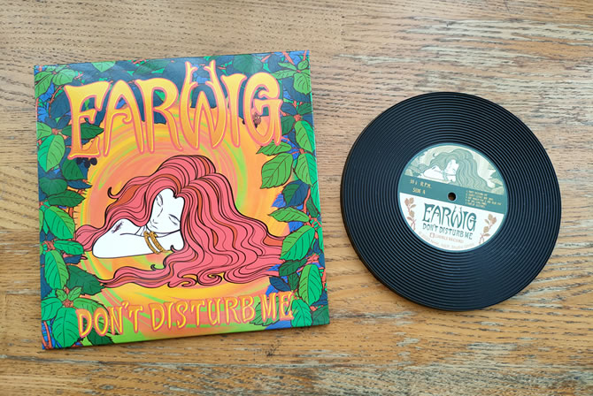 おはようございます。