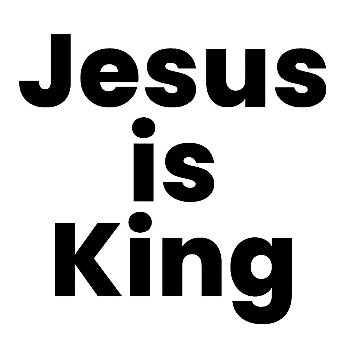 Walk with God (@walkwithgod7) on Twitter photo 