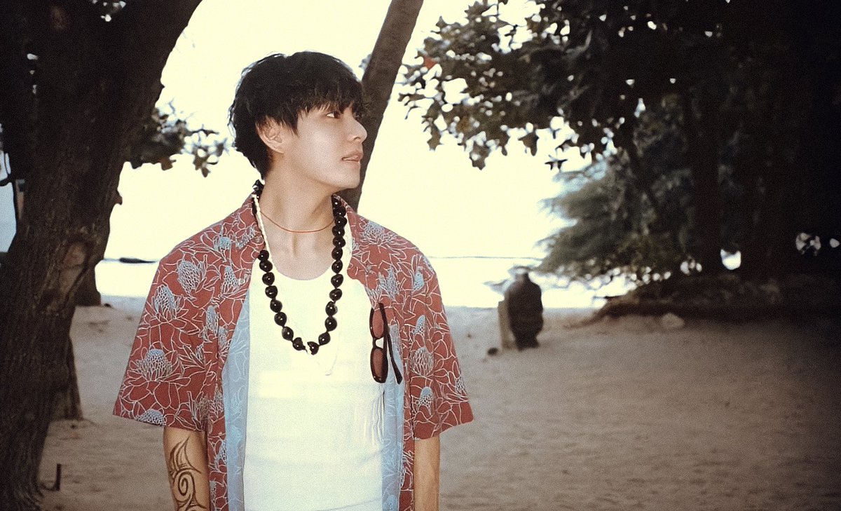 Purplewithtae_'s tweet image. 