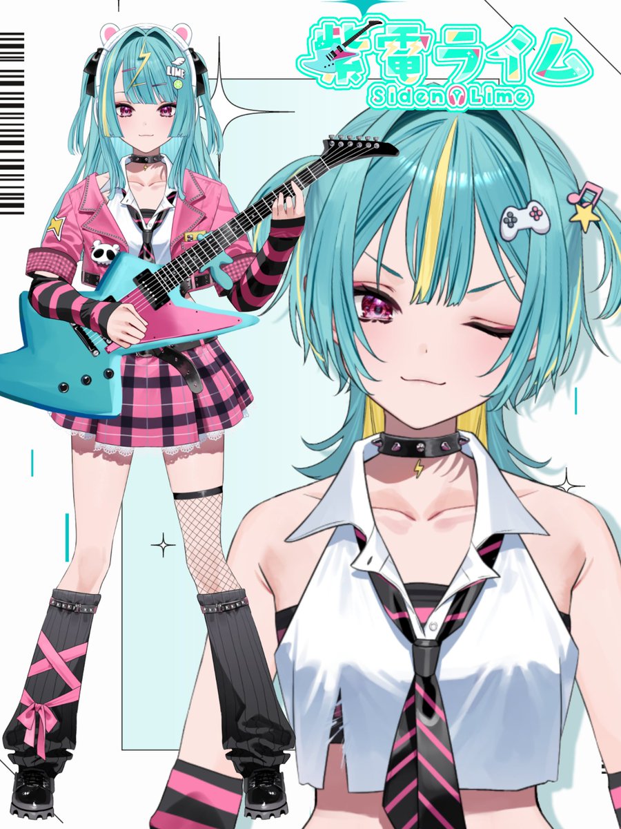 りーりー⋈♡*。゜ りーちゃん|前は空の上にいました (@lena18_9___) • Instagram photos