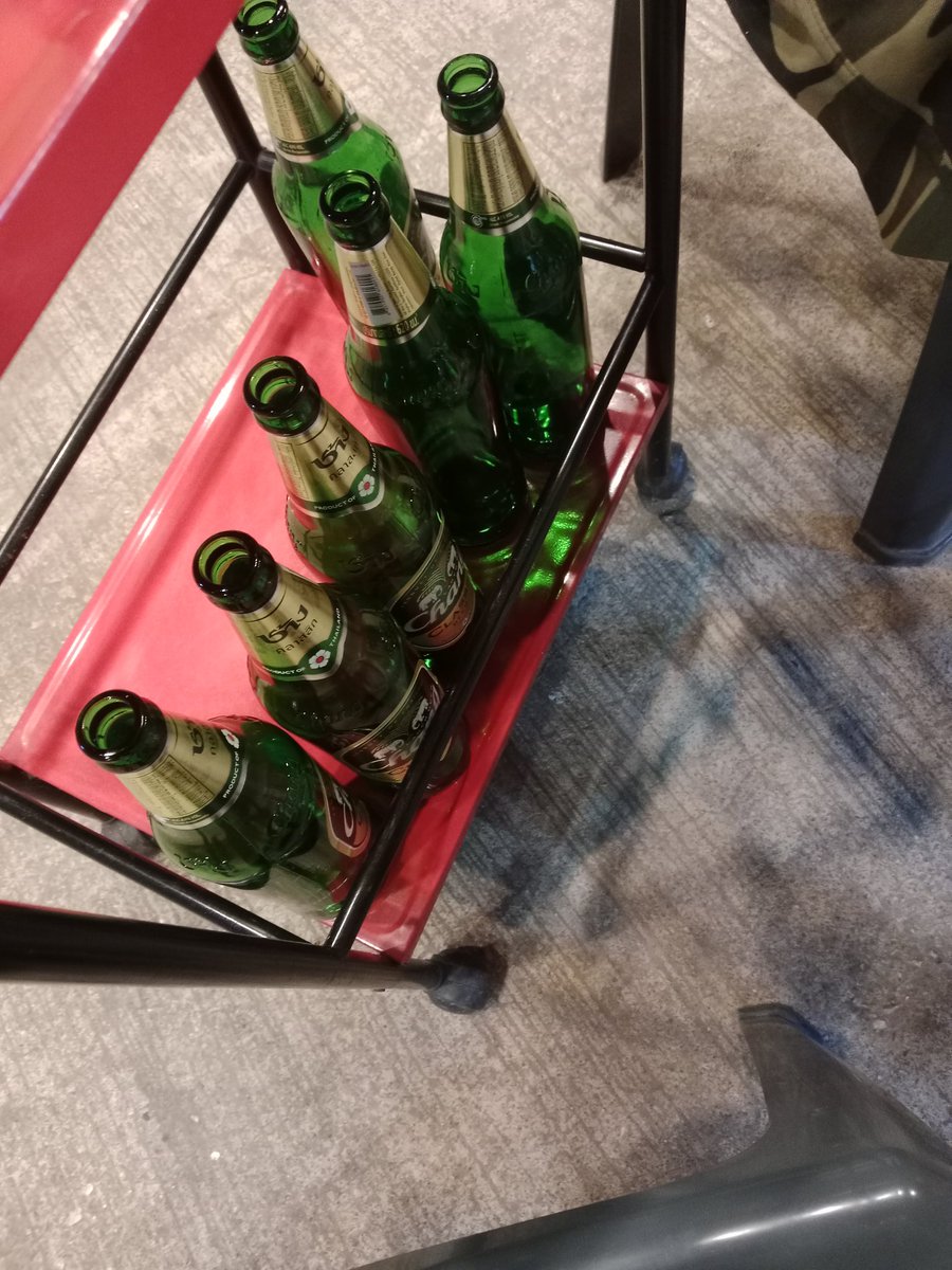 ครึ่งทางแล้วเกิดอาการลงไข่😂 #ดิไอคอน #เรสสิเด้นท์ #ปราจีนบุรี304