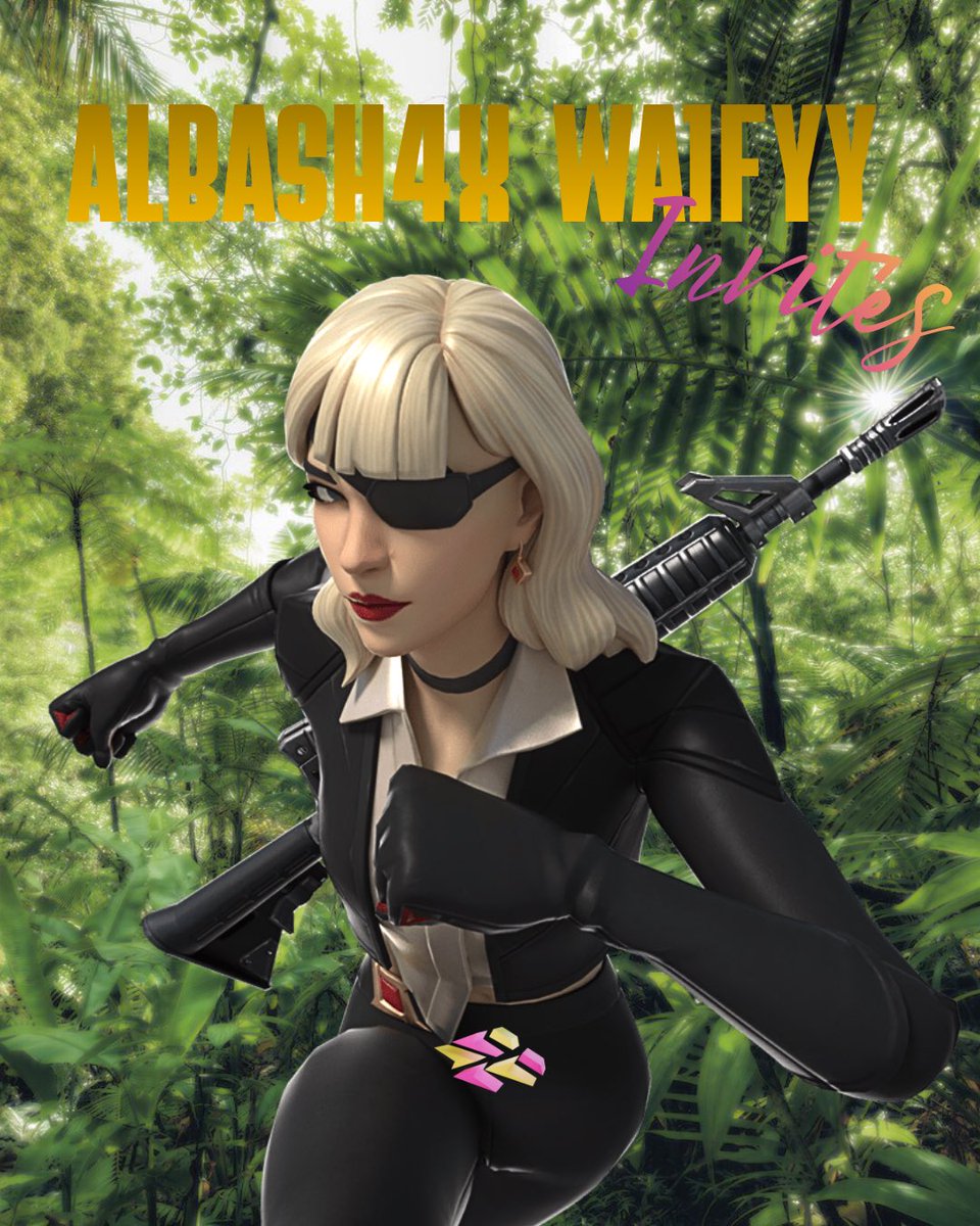 ON NE POUVAIT PAS FAIRE CETTE FINALE SANS UN MINIMUM DE CONTENU, C’EST ALORS POUR ÇA <a href="/albash4x/">albash4x</a> ET <a href="/wa1fyy_/">Aymn</a> SE JOIGNENT À LA PARTIE.