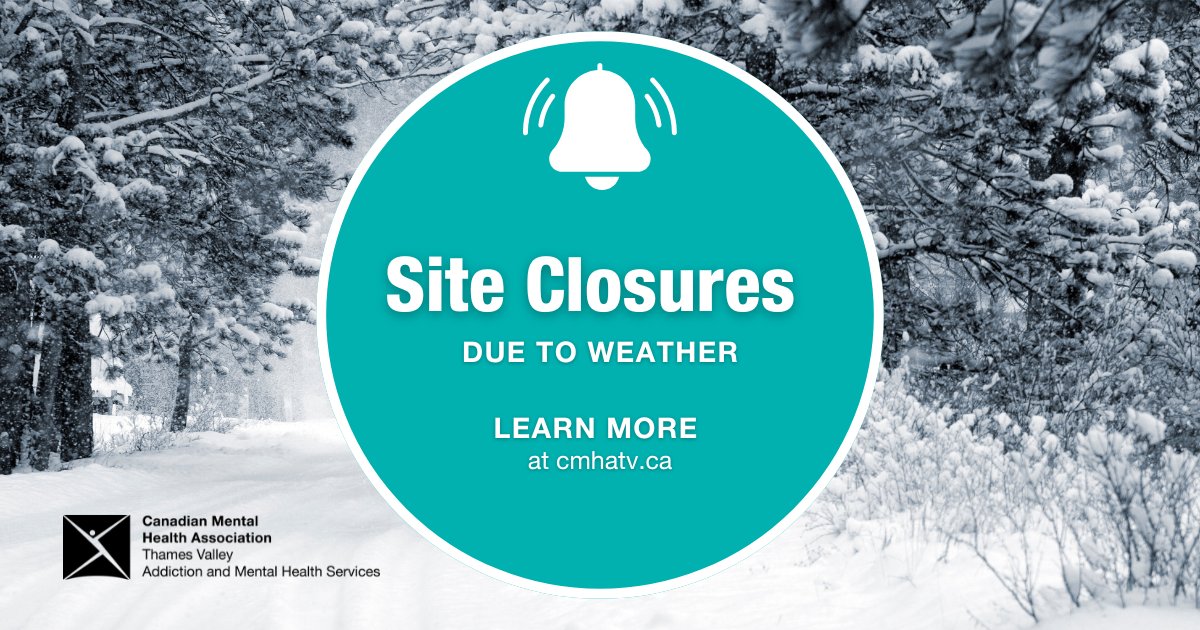 CMHA TVAMHS tweet media