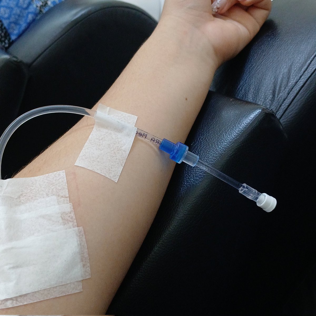 SabWing29's tweet image. E lá vamos nos de novo mas sem bolhas :)