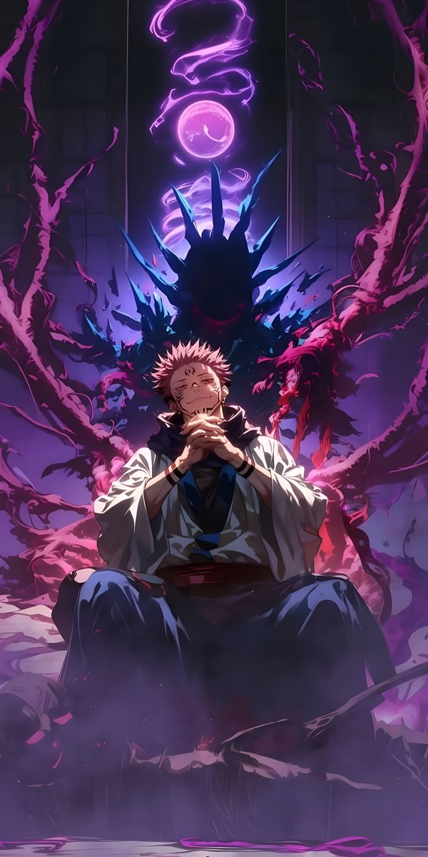 The Path of Kaizen (@dragonball43ver) on Twitter photo 