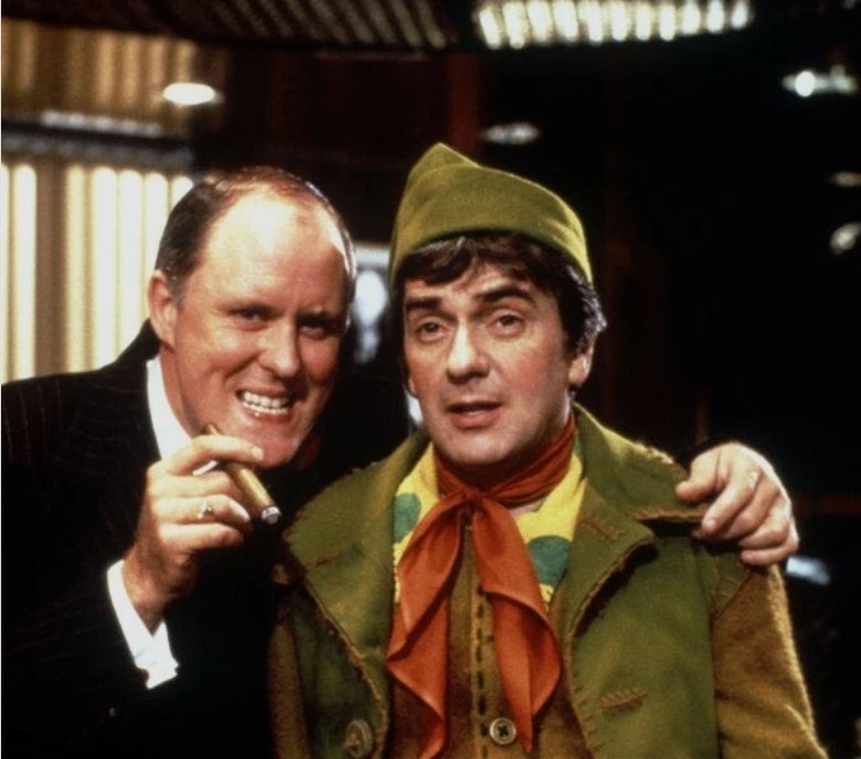 Humble Leinster Supporters Club tweet media