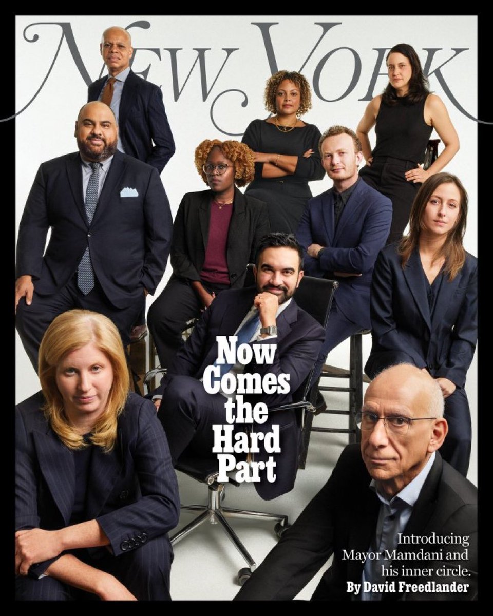 Edward-Isaac Dovere tweet media