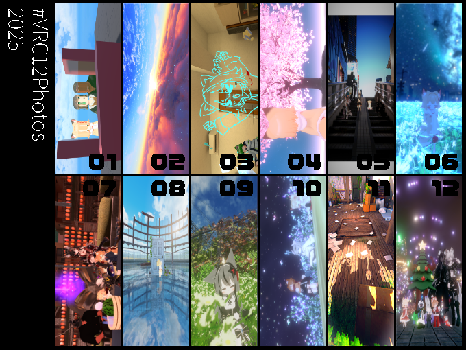 spring23 tweet media