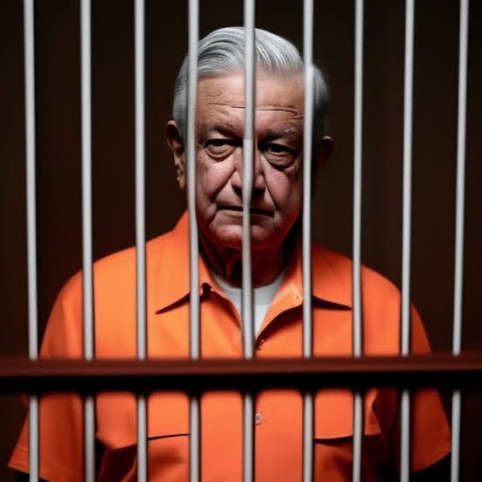 AmerangelLorenz's tweet image. Mi más grande deseo para 2026 👇.