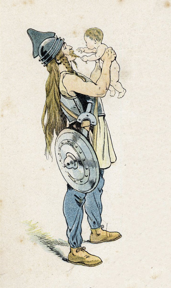 🏛 𝐒𝐭𝐞𝐯𝐞𝐧 🏛 tweet media