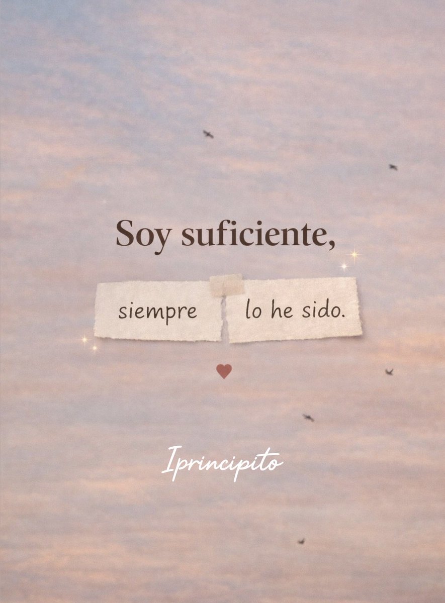 iPrincipito's tweet photo. 💬📩 https://t.co/XSKC3EgQXg