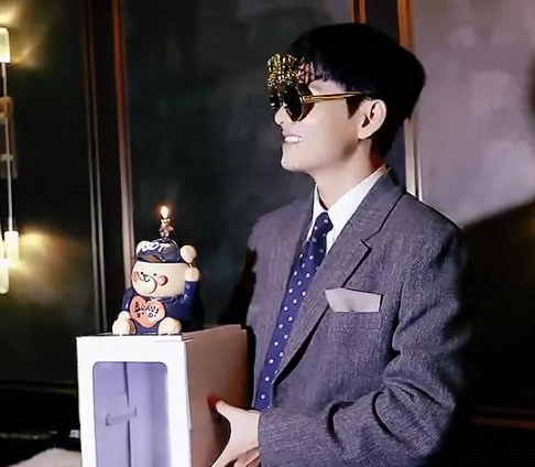 CHINA Baidu Vbar tweet media