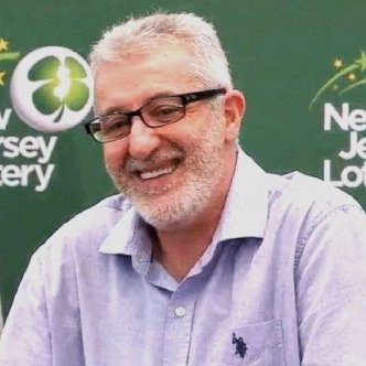 Cultination tweet media