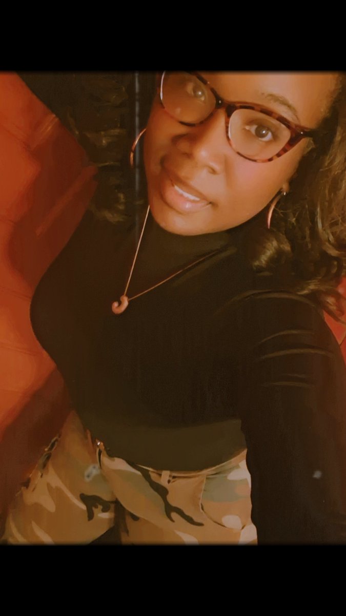 MsSmarts tweet picture