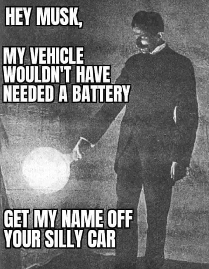 AwakenTFallen's tweet photo. Classic 👇🏻😁👇🏻🐦‍⬛ https://t.co/MJKZ9R0NzP
