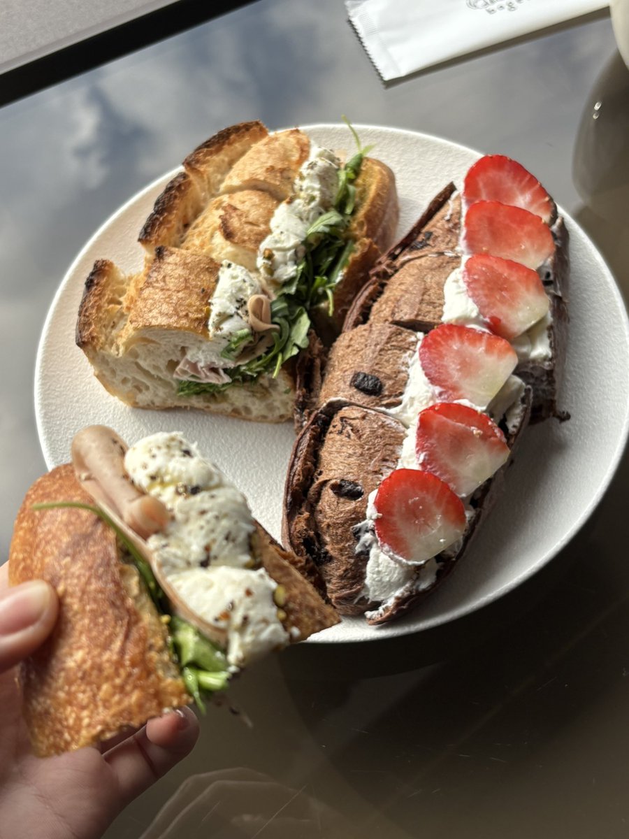 신용산 바게티는 꼭 가셔야 합니다,,,