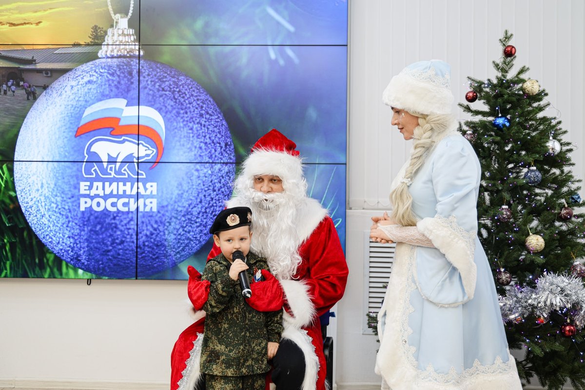 Проект «Не норма» tweet media