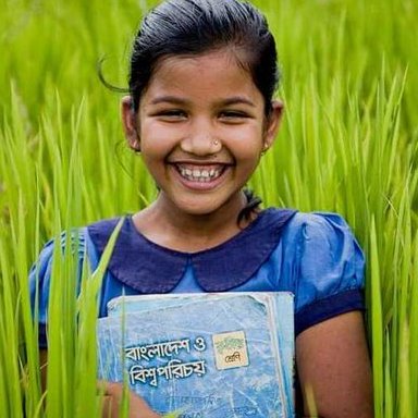 Kent Page tweet media