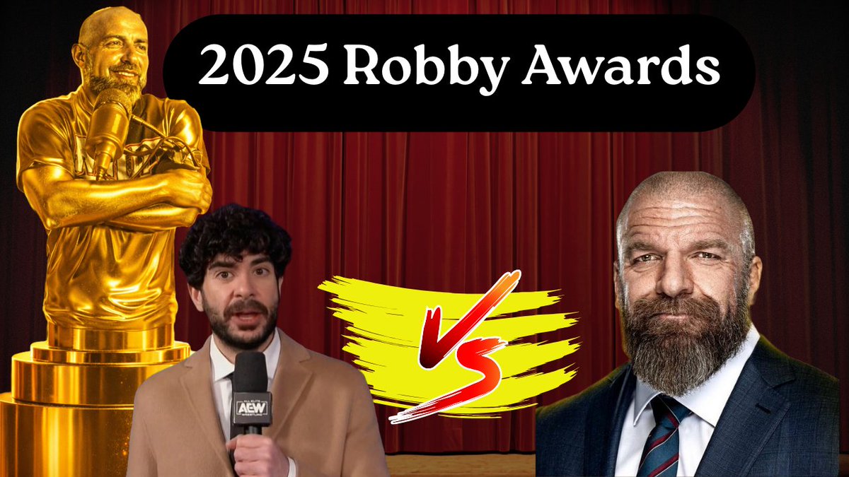 Robert Vallejos tweet media