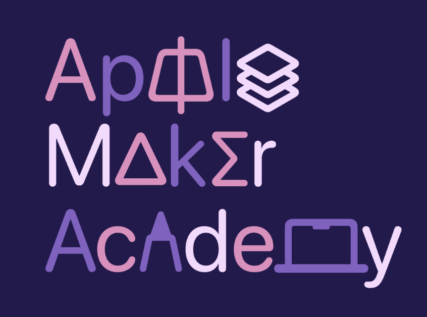 LHS Career Navigator tweet media