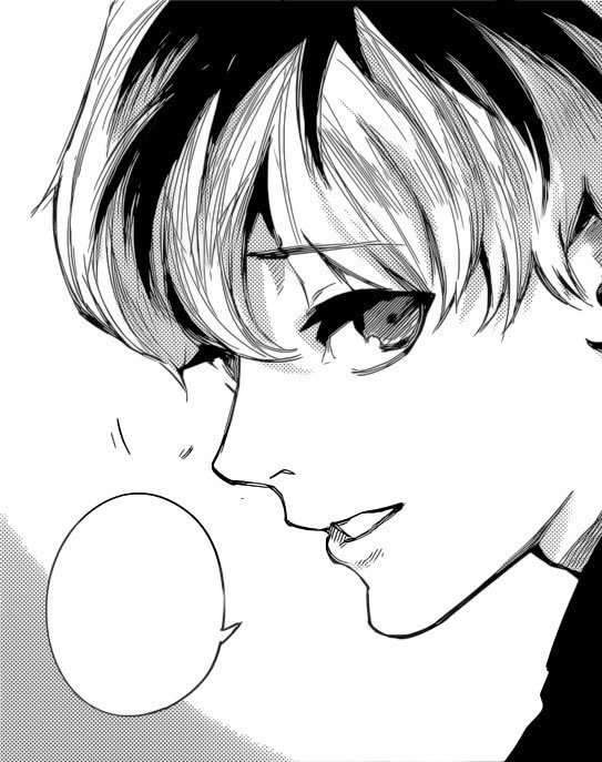 『 佐々木 - 琲世 』 tweet media