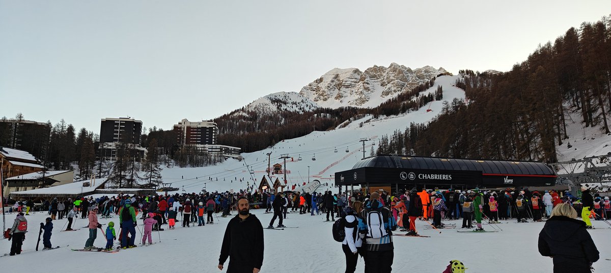 Sᴏɴɢsᴀ tweet media