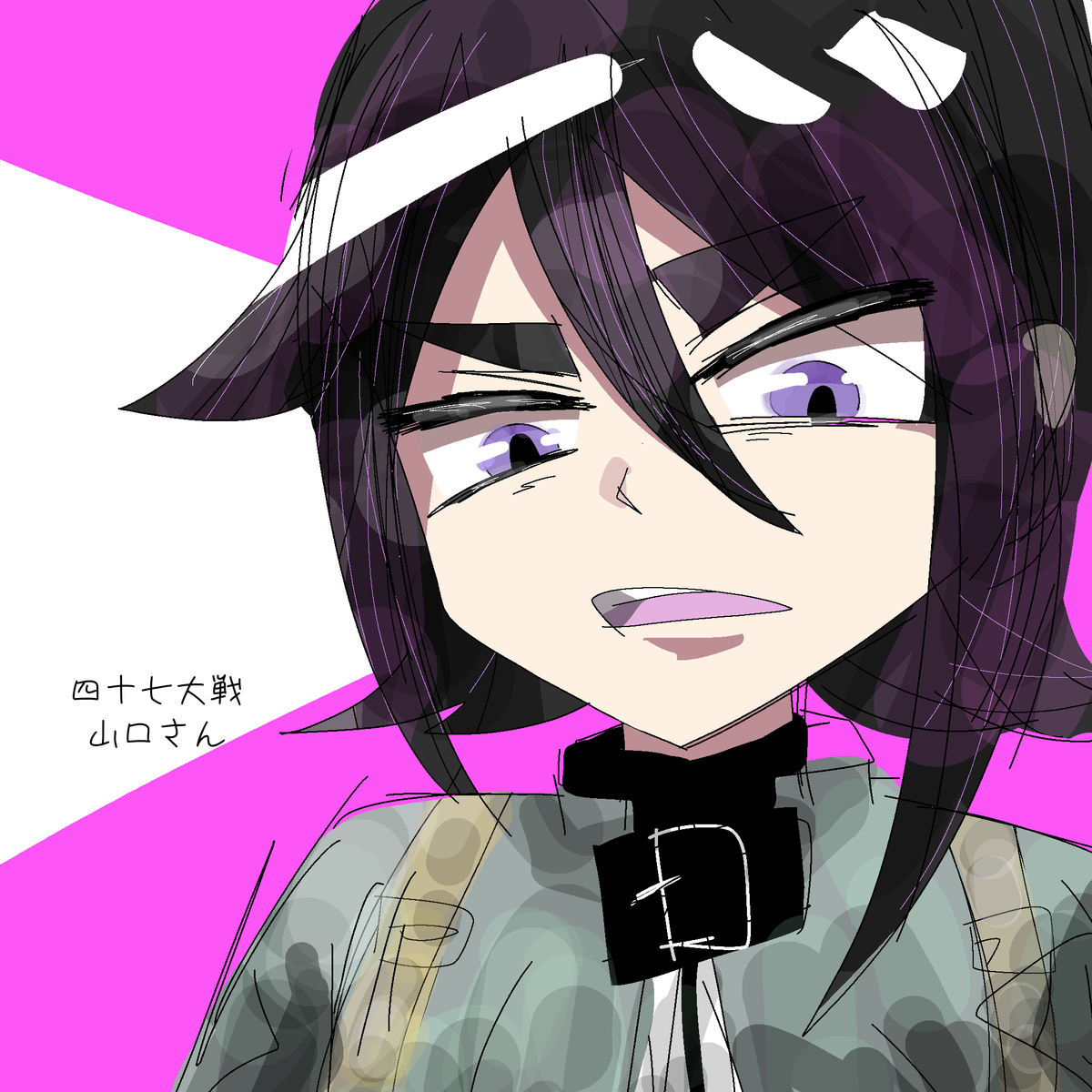 みけねこ三姉妹 (@mikenekonisimai) / Posts / X