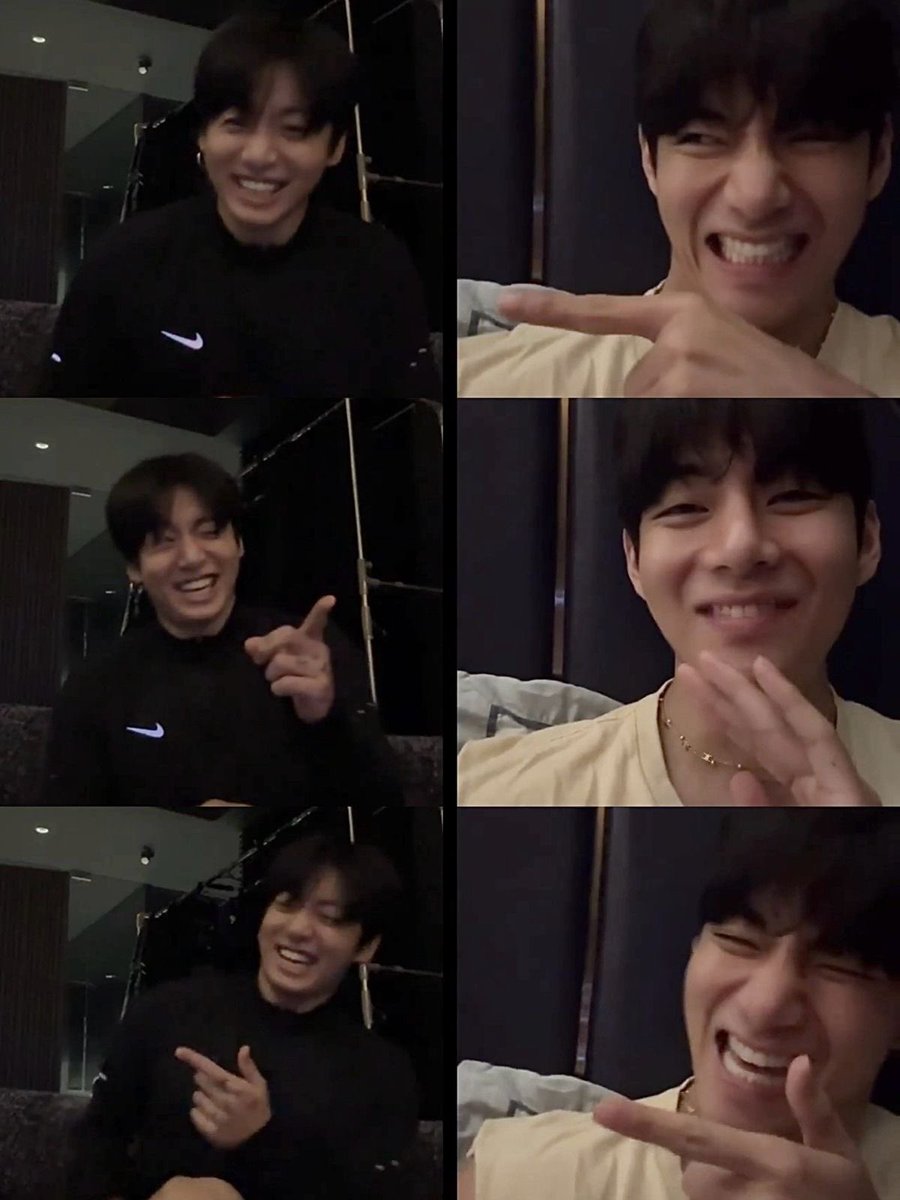 Happy 30th birthday Taehyung! Wishing you lots of happiness today and always! 🎉🎂

HAPPY TAEHYUNG DAY
#HAPPYVDAY
#HappyBirthdayTaehyung