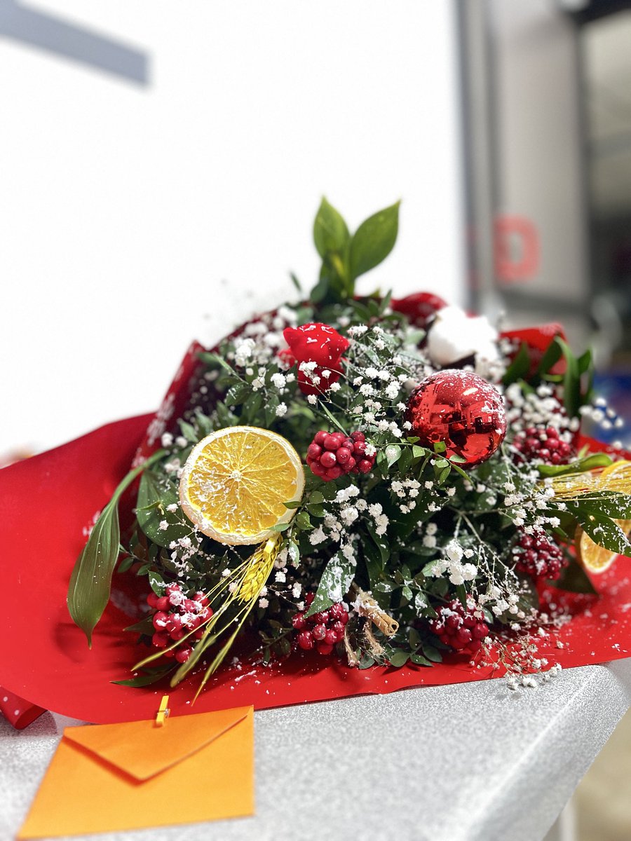 edaaaucr's tweet photo. Seni seviyorum demese de olur canım kocam 🥰 https://t.co/f9YzTx0Yy5