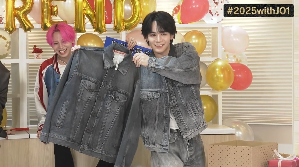 白岩瑠姫 ミニボストン ミニボストンバッグ (白岩瑠姫) – LAPONE STORE