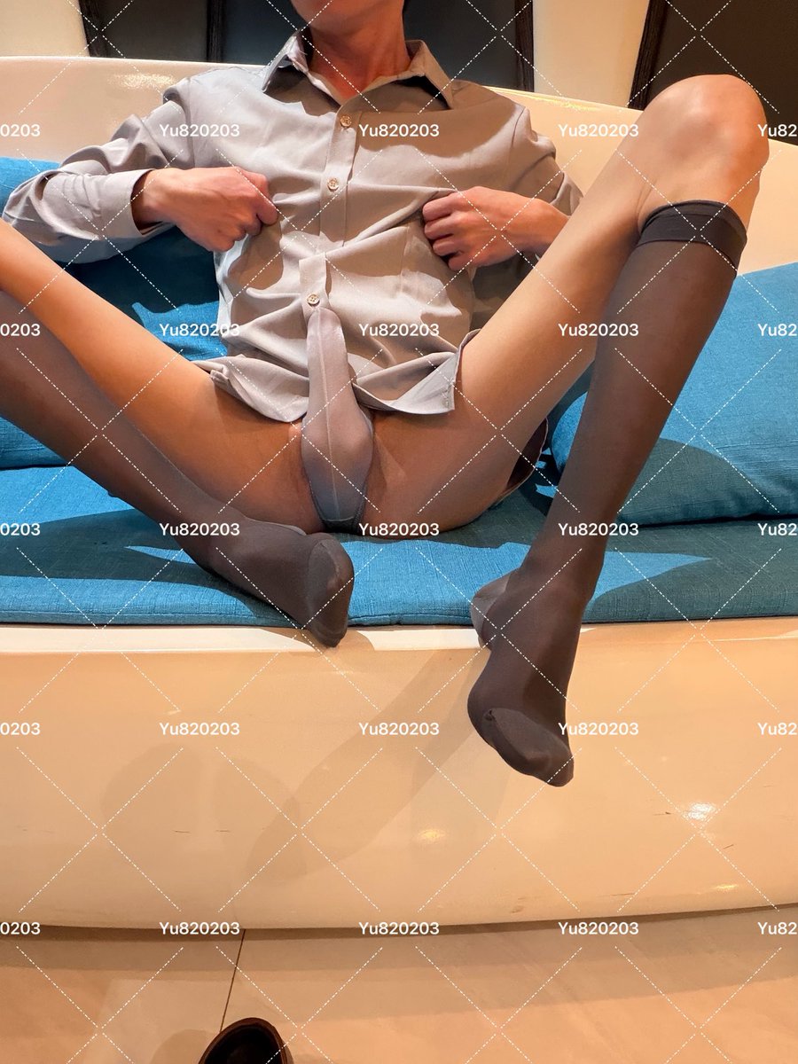 Yu (@edward5848) on Twitter photo 