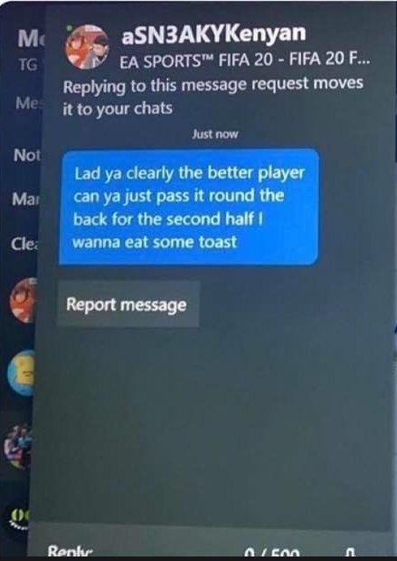 Ricky Evans here #PDCWorldChampionship