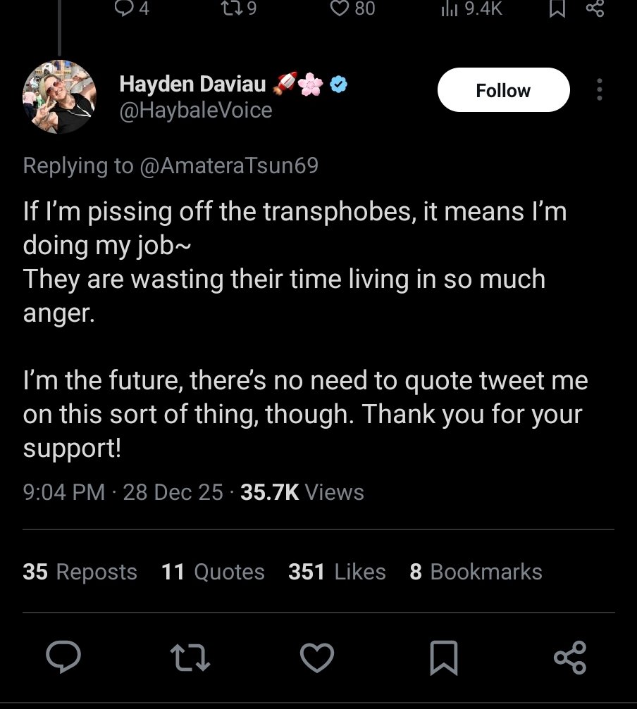 70+ I Deserve Better Quotes to Remind You of Your Worth, image size:904x1007