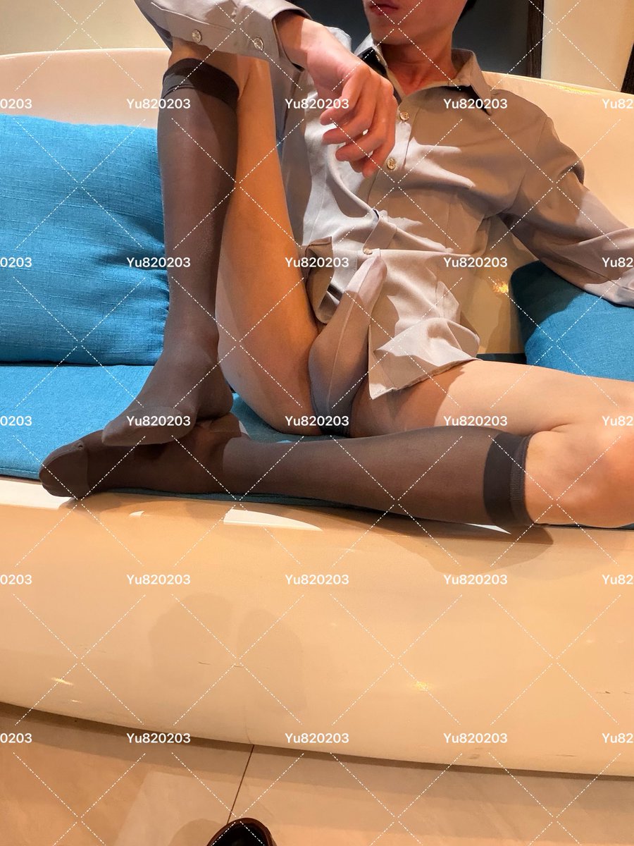 Yu (@edward5848) on Twitter photo 