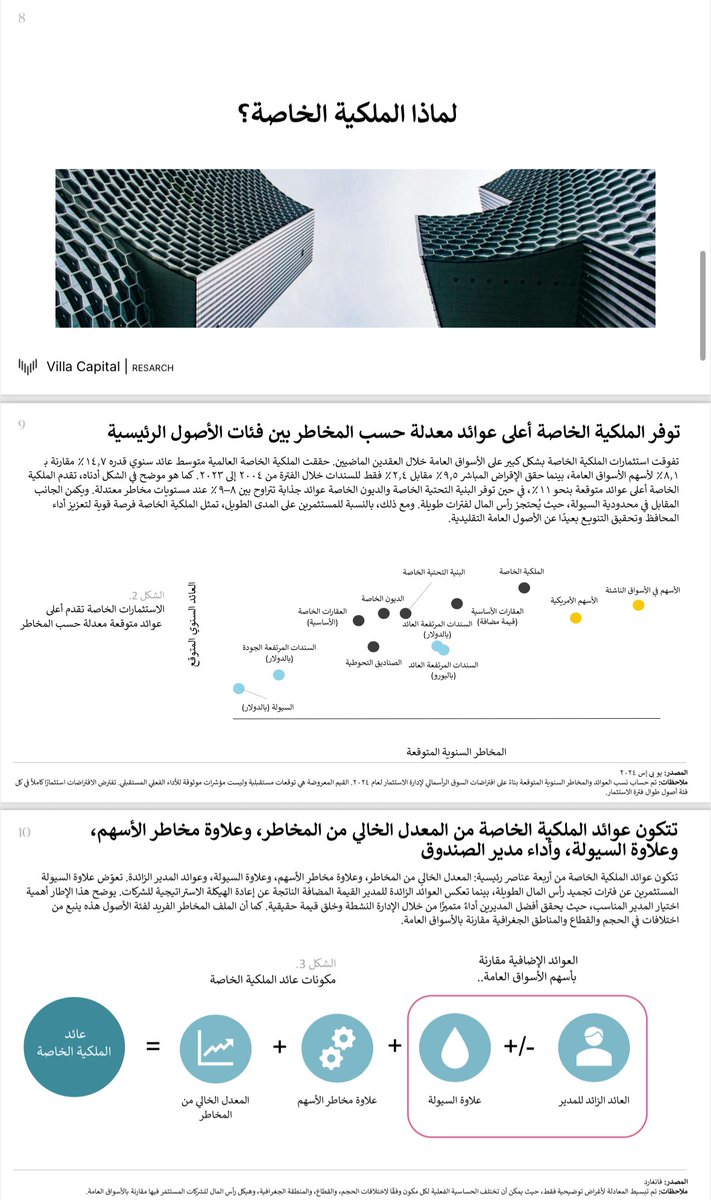 حمد العليان tweet media