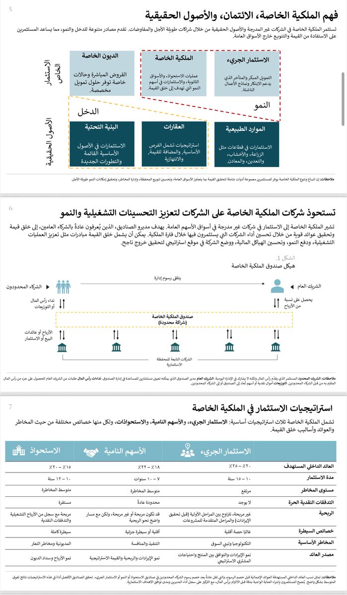 حمد العليان tweet media