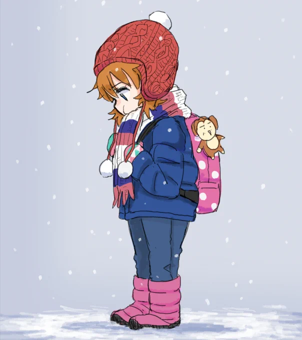 アスカ(再掲)