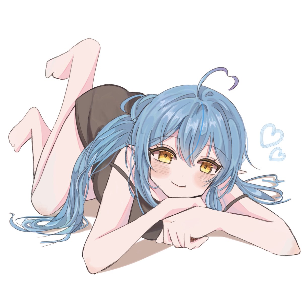 こむぎ (@mugi_pakupa) / Posts / X